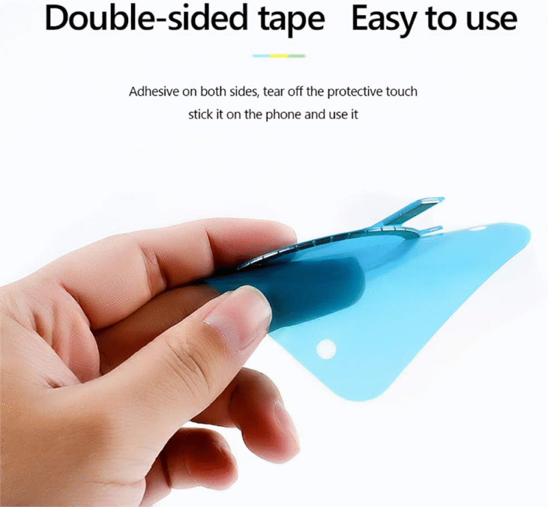 Good Price Magsafe Magnet Ring Phone Charging Magsafe Wireless Magnet Ring for IPhone - 图片 3