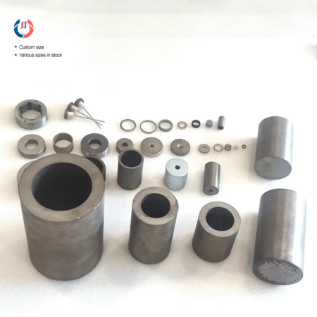 China magnet factory Customized Smco Magnet