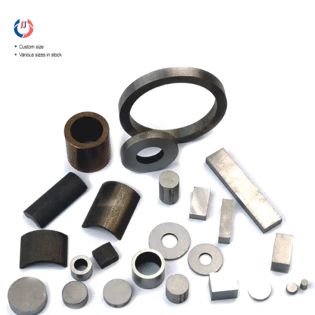 Smco Magnet Magnet factory provides free samples