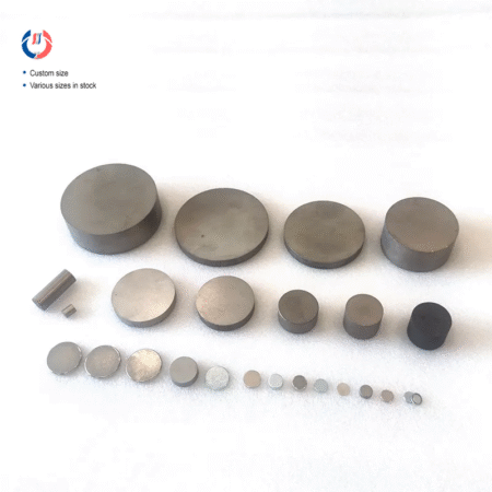 Smco Magnet