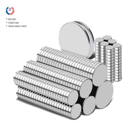 Neodym Magnet