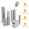 n52 neodymium magnet