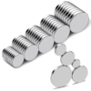 n35 neodymium magnet