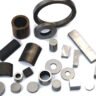 Customized Materials