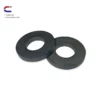 Powerful Ferrite Magnets for Automotive Industry