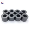 High - quality Ferrite Magnets for Industrial Use