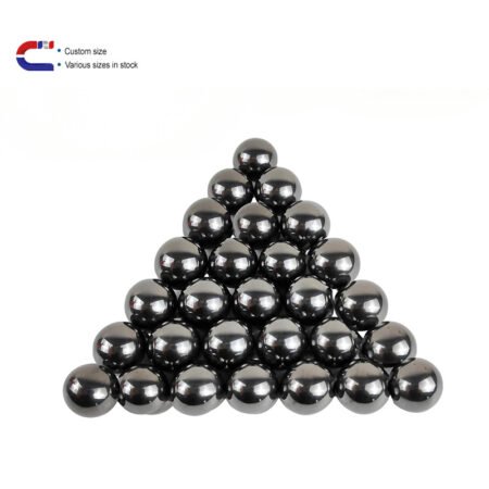 Magnet Toy Magnetic Balls, creative shapes, stress relief, endless fun