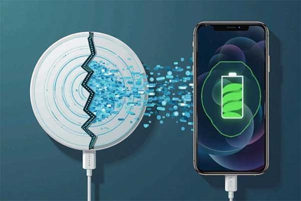 Are MagSafe Chargers Safe?