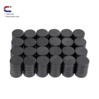 Ferrite Magnet - High - Performance Magnetic Component